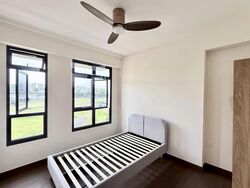 Blk 909B UrbanVille @ Woodlands (Woodlands), HDB 4 Rooms #626047601
